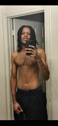 OnlyFans cuenta moemoney227 avatar 1