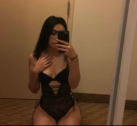 OnlyFans account  aleanas avatar 1