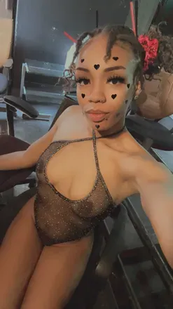 OnlyFans account  baeedej avatar 1
