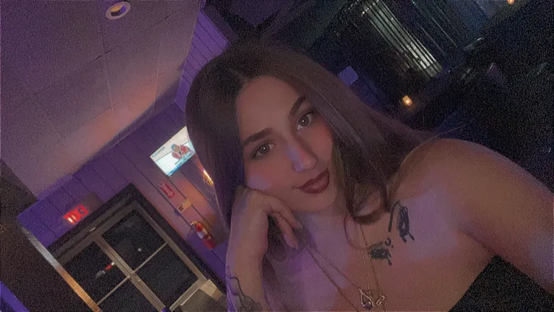 OnlyFans cuenta secrets_life22 header 2