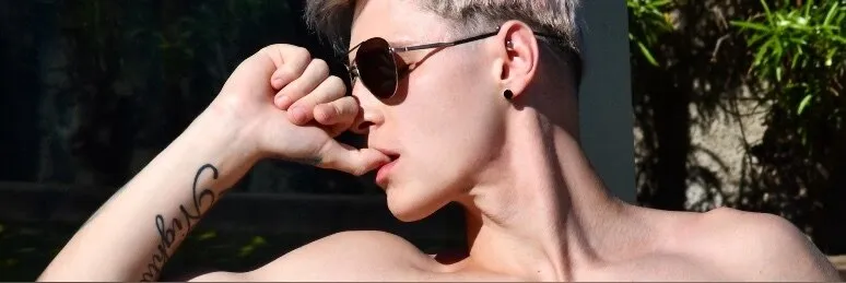 OnlyFans cuenta tobbyass1_vip header 2