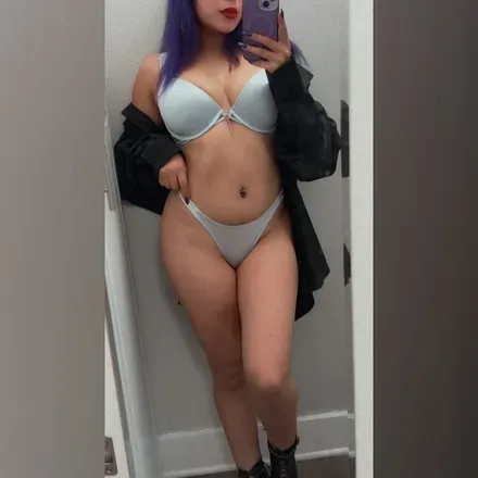 OnlyFans cuenta lil.chaparrita avatar 1