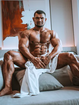 OnlyFans cuenta u334905837 header 2