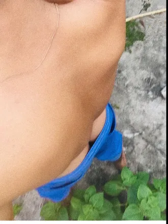 OnlyFans cuenta acosta_w96 header 2