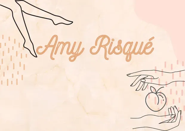 OnlyFans cuenta amyrisque header 1