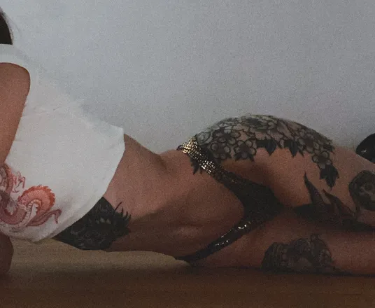 OnlyFans cuenta badmojoo header 2