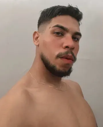 OnlyFans cuenta itamard avatar 1