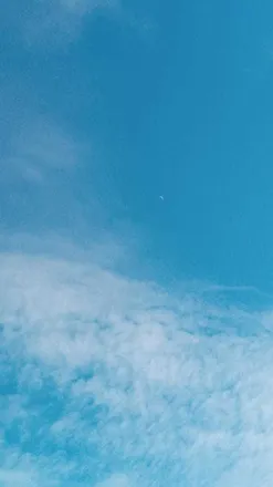 OnlyFans account  nickmcking header 2
