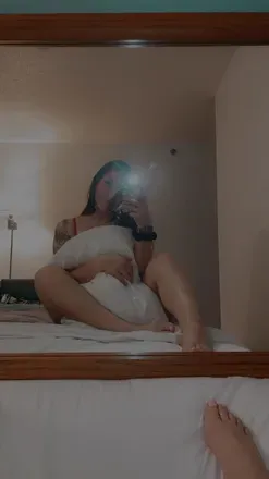 OnlyFans cuenta u73naughtynurse avatar 1