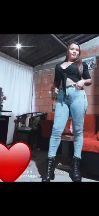 OnlyFans cuenta u174979457 avatar 1