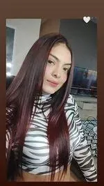 OnlyFans cuenta magdalenarb avatar 1
