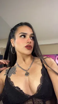 OnlyFans cuenta angelessol avatar 1