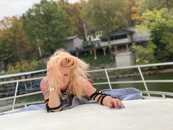 OnlyFans cuenta sabine_stl header 2