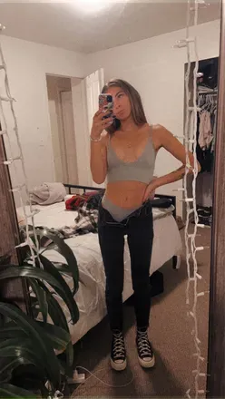 OnlyFans cuenta tayjae28 avatar 1
