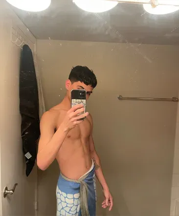 OnlyFans cuenta flacosexy9 avatar 1