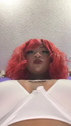 OnlyFans cuenta candiblisslarae avatar 1