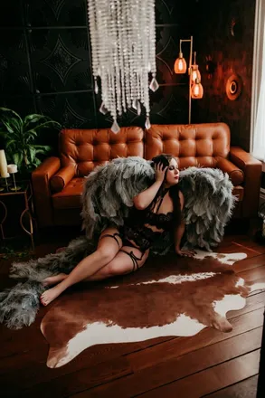 OnlyFans cuenta judycheeks header 2