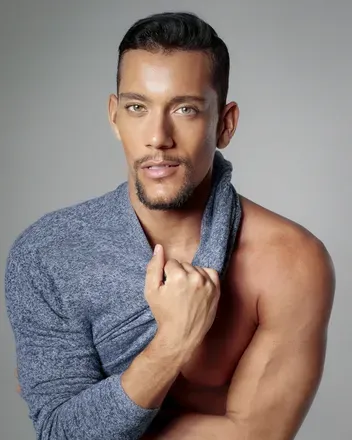 OnlyFans cuenta u58221598 avatar 1