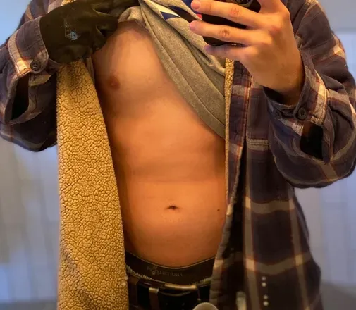 OnlyFans cuenta themountainman420 avatar 1