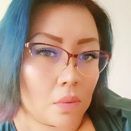 OnlyFans cuenta nievzbbmune avatar 1