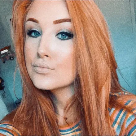 OnlyFans cuenta u228308530 avatar 1