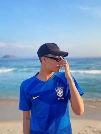 OnlyFans cuenta starboyjf avatar 1