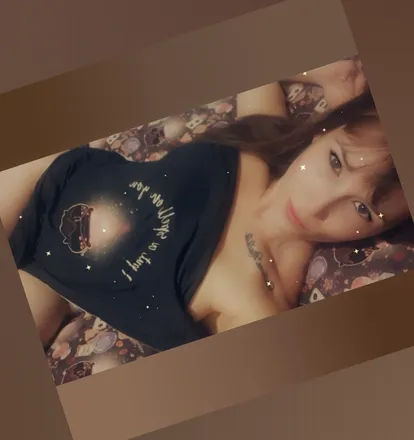 OnlyFans cuenta melodypepper header 2