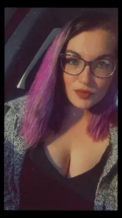 OnlyFans cuenta iamjanedaux avatar 1