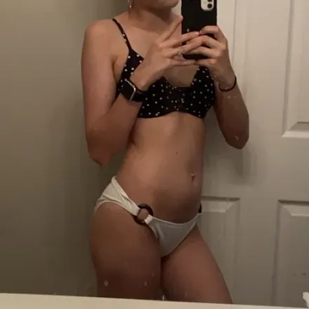 OnlyFans cuenta j_bae25 avatar 1