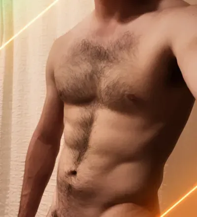 OnlyFans cuenta greatlakesguy avatar 1