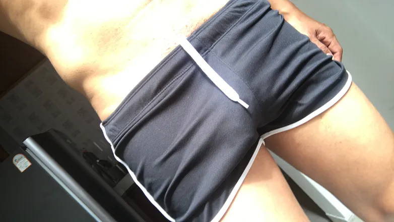 OnlyFans cuenta menguajiro header 2