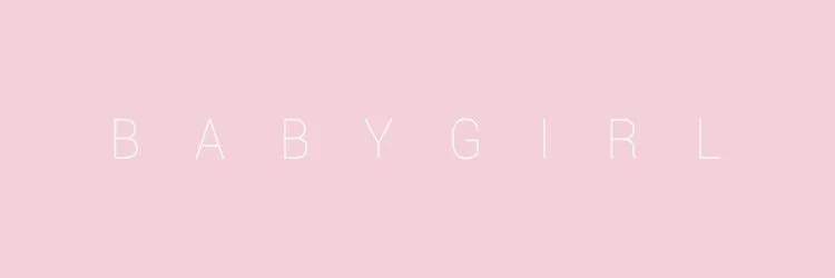 OnlyFans cuenta lila_shayxx header 2