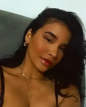 OnlyFans account  u121062531 avatar 1