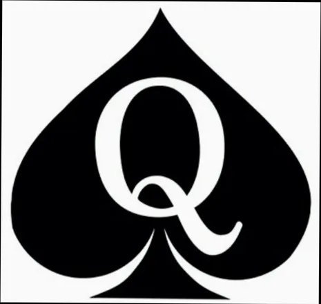OnlyFans cuenta sissyhubbyboi header 2