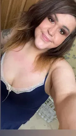 OnlyFans cuenta jawmybeeff avatar 1