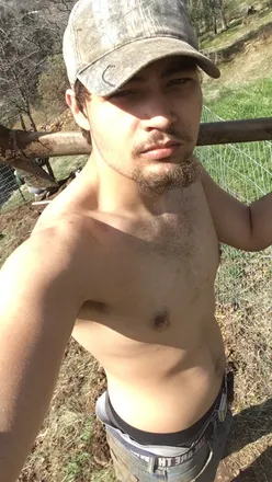 OnlyFans account  hero98 header 2