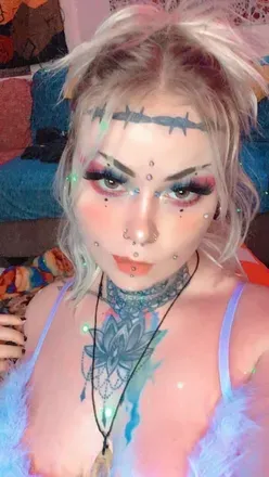 OnlyFans cuenta asunasakura22 avatar 1