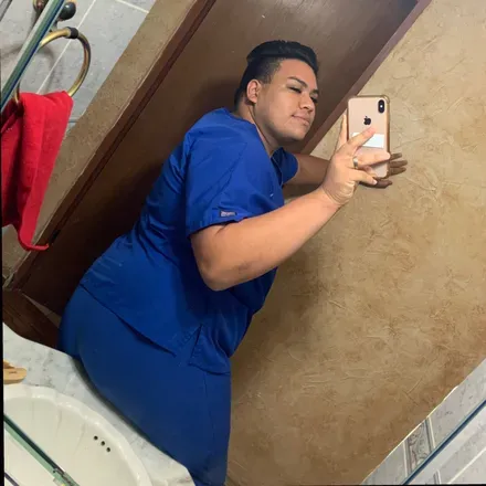 OnlyFans cuenta j.j.f.g avatar 1