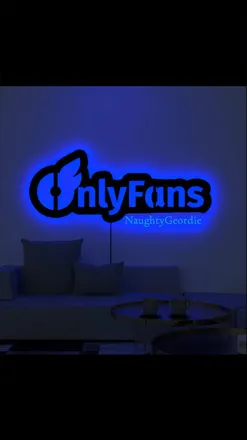 OnlyFans account  naughtygeordie2025 header 2