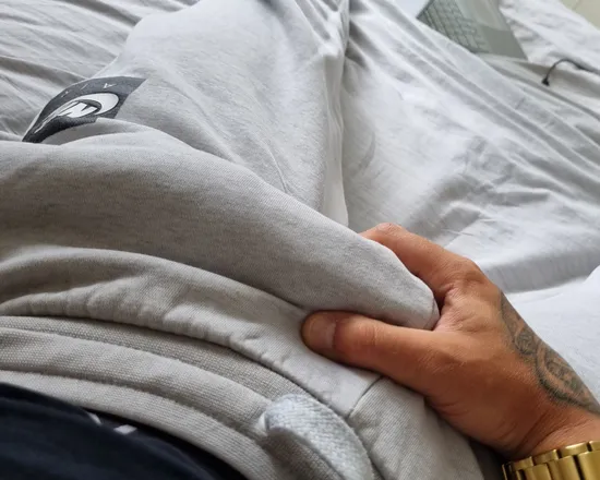OnlyFans cuenta danny.jj header 2