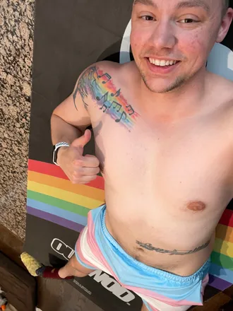 OnlyFans cuenta jhawk216 header 2