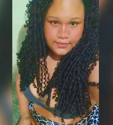 OnlyFans cuenta agnesrocha20 avatar 1