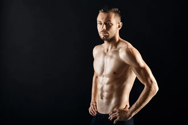 OnlyFans cuenta u114002558 header 2