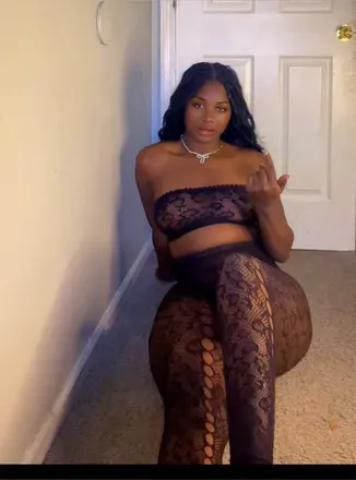 OnlyFans cuenta blakksunflower93 header 2