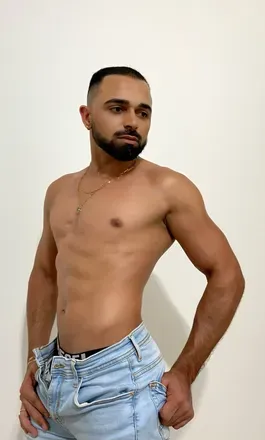 OnlyFans cuenta almatheuss avatar 1