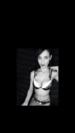 OnlyFans cuenta gia2021gia header 2