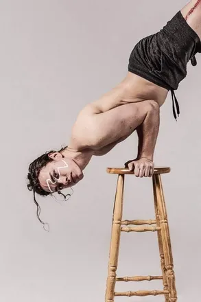 OnlyFans cuenta ropeyogi header 2