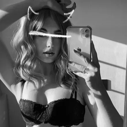 OnlyFans cuenta raewalker avatar 1
