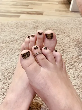 OnlyFans cuenta footfan94 header 2