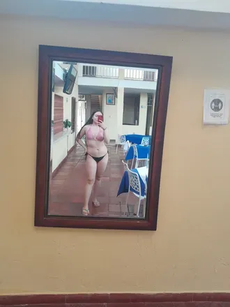 OnlyFans cuenta u50947009 avatar 1